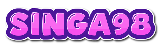 SINGA98